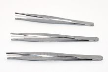 Пинцеты для очков 02