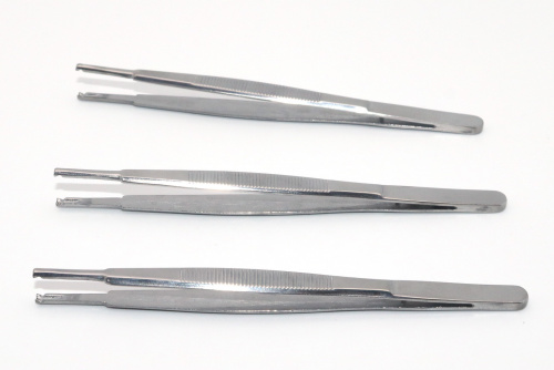 Пинцеты для очков 02