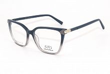 Оправа  WanMee  0082 C2 54-16-145