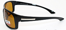 Очки антифары   Polar Eagle 8318 C3 63-17-123