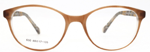 Оправа CHARM  630 C9 48-17-135