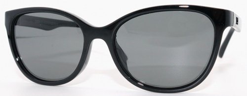 Солнцезащитные очки Polarized 8294 С11 Солнцезащитные очки Polarized 8294 С11