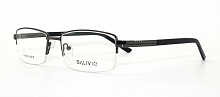 Оправа salivio 9059 C3 54-18-140