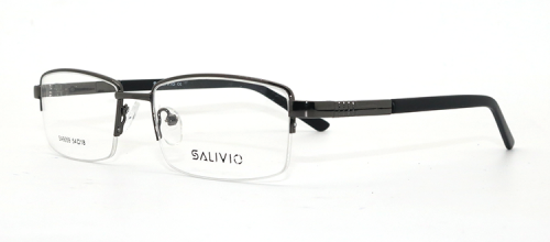 Оправа salivio 9059 C3 54-18-140 фото 2 Оправа salivio 9059 C3 54-18-140 фото 2