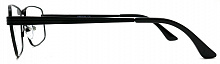 Оправа DACCHI  31481 C1  56-17-145