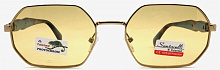 Polarized Santarelli  2764 С2