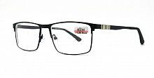 Готовые очки RALPH  RA6019 С8  55-16-140