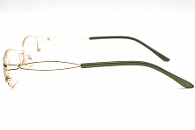 Готовые очки RALPH RA6026 C2 53-16-140