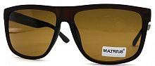 MATRIUS 5065  C2  матовый