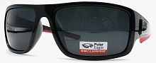 Polarized  8269 C1  62-19-127