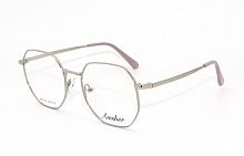 Оправа AMSHAR 9142 C7 52-19-140