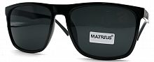 MATRIUS 5081  C4