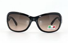 Солнцезащитные очки  2251  С3   56-18-137
