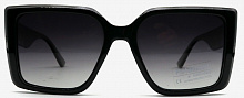 Polarized 03087  C1