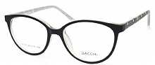 Оправа DACCHI 35823 c9 47-16-130