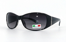 Солнцезащитные очки  2250  С4   56-18-136