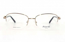 Оправа Alanie 90024 c4 54-17-140