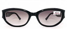 Готовые очки RALPH  RA2526 С1  53-19-138