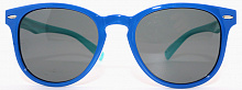 Polarized  8217 С28