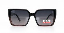 Polarized 09486  C4 54-18-143