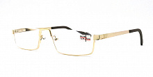 Готовые очки RALPH  RA0650 C1  52-16-140