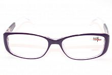 Готовые очки RALPH RA0691 C2 54-16-140