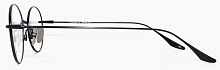оправа  Ricardi DTX-158 BLACK  49-20-139