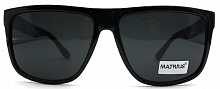 MATRIUS 5065  C4
