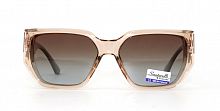 Polarized Santarelli   25001  C4 57-16-140