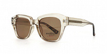 Polarized  RIANOVA  9031  C3  51-21-143
