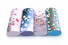 Футляр для очков с салфеткой 8006-8C 160*60*35