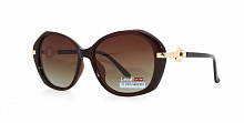Polarized LeKe 19032  С2   54-16-142