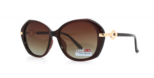 Polarized LeKe 19032  С2   54-16-142 фото 2
