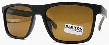 Polarized BABIRON 0982 C3 55-17-135
