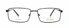 Оправа Glodiator G1972 C6 58-18-150 180° ЗАУШНИК
