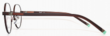 Оправа Santarelli HD03-05 c04 49-19-137