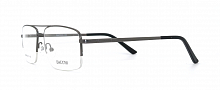 Оправа DACCHI 50094 C2  56-17-145