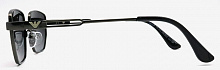 Polarized Santarelli  2794  С1