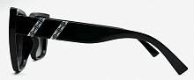 Polarized 02051  C3