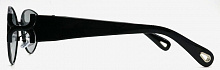 Polarized Santarelli  2780  С1