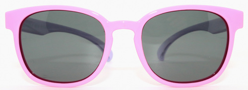 Солнцезащитные очки Polarized 8158 С42 фото 2 Солнцезащитные очки Polarized 8158 С42 фото 2