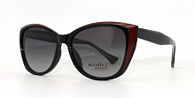 Polarized  RIANOVA  7015  C1  55 -17--142