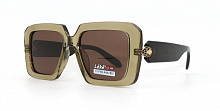 Polarized LeKe 14050  С2  53-20-140