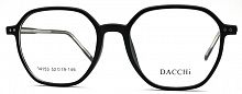 Оправа DACCHI  34153  C2  52-19-146