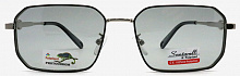 Polarized Santarelli  2776  С3