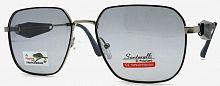 Polarized Santarelli  2768  С3