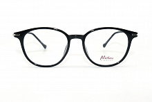 Оправа Nikitana 210549 C2 51-18-145