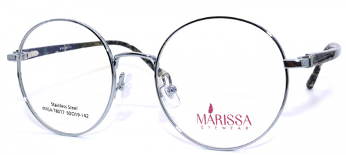 Оправа MARISSA  T8017 C2 50-19-142