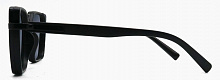 Polarized Santarelli  2758  С1