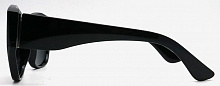 Polarized Santarelli   2548  C3